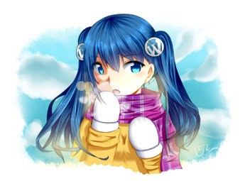끥덯㐀㤀﹖୎綏끥덯_噙퍾鱧